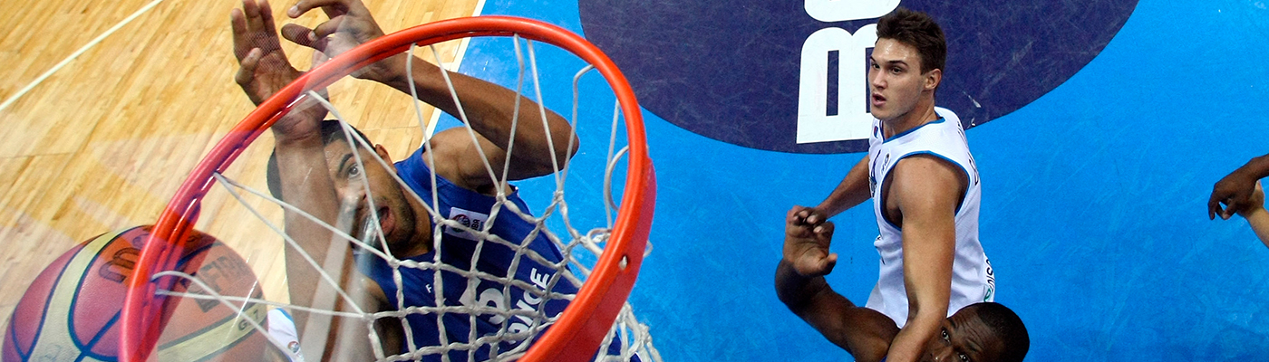 pietrus0207